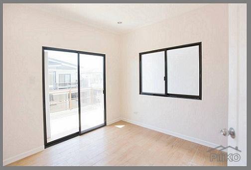 3 bedroom Houses for sale in Talisay - image 6