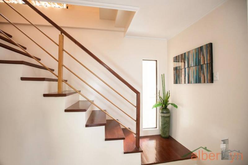 3 bedroom Houses for sale in Talisay - image 3