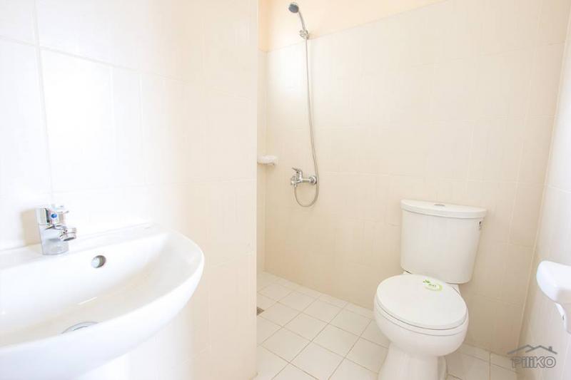 3 bedroom Houses for sale in Talisay - image 7