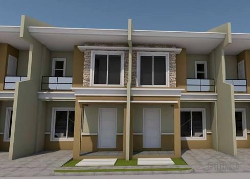 Pictures of 2 bedroom Houses for sale in Talisay