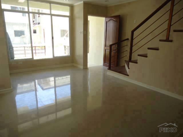 2 bedroom Houses for sale in Talisay - image 2