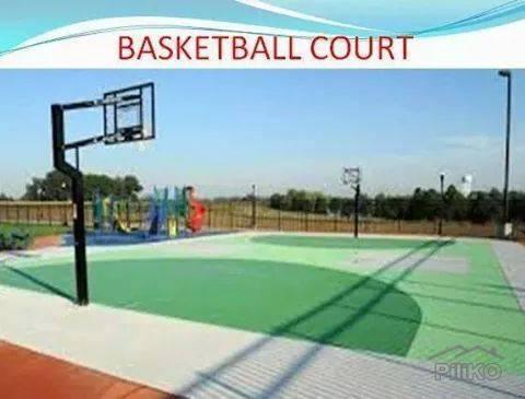 2 bedroom Houses for sale in Talisay in Philippines - image