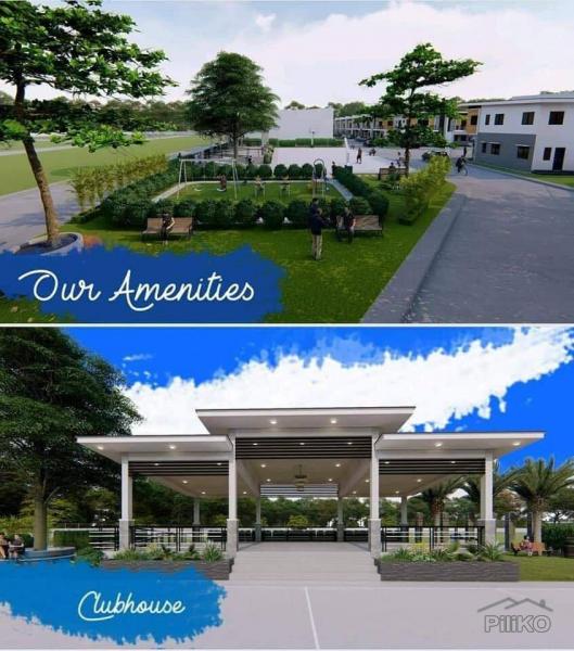 3 bedroom Houses for sale in Lapu Lapu in Cebu