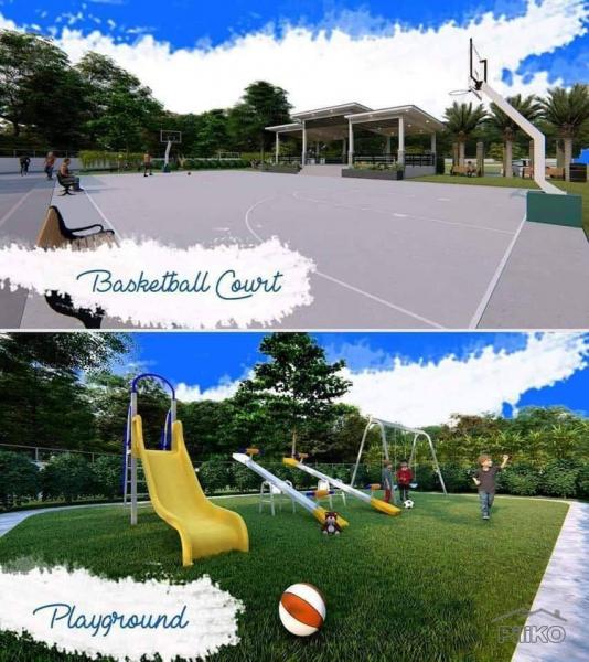 3 bedroom Houses for sale in Lapu Lapu in Philippines