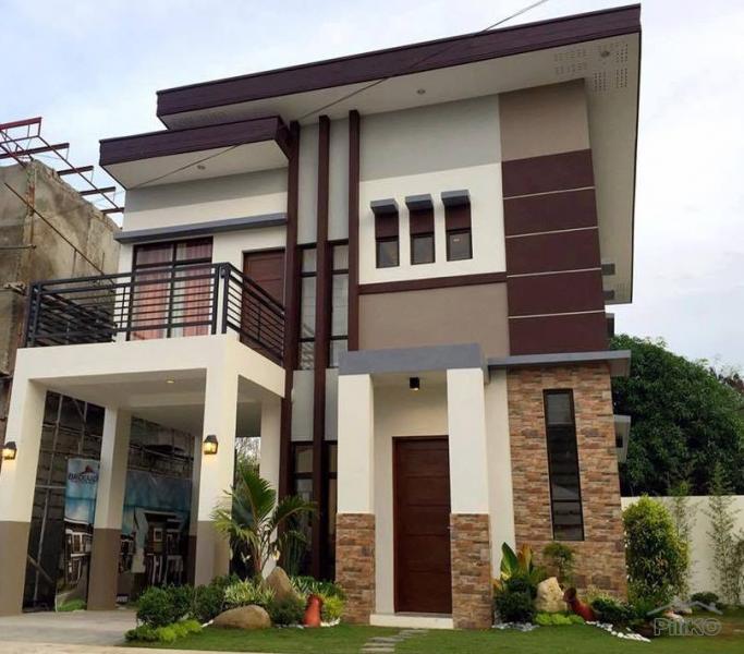 Pictures of 4 bedroom Houses for sale in Talisay