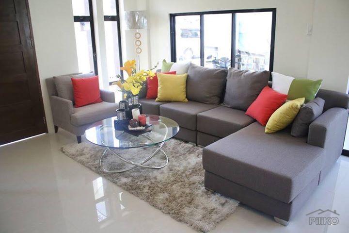 4 bedroom Houses for sale in Talisay - image 3