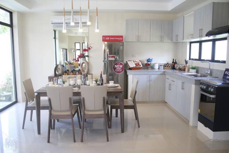 4 bedroom Houses for sale in Talisay - image 4