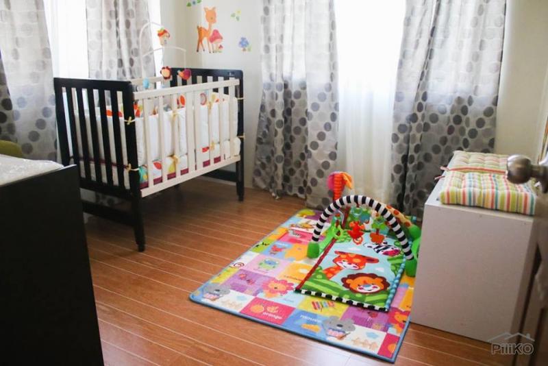 4 bedroom Houses for sale in Talisay - image 5