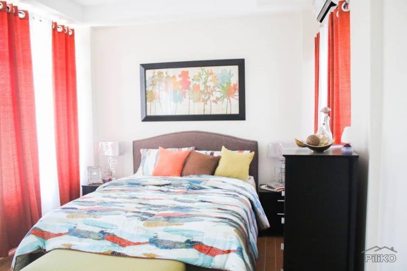 4 bedroom Houses for sale in Talisay - image 6