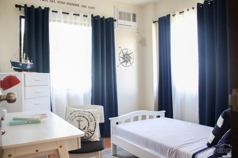 4 bedroom Houses for sale in Talisay - image 7