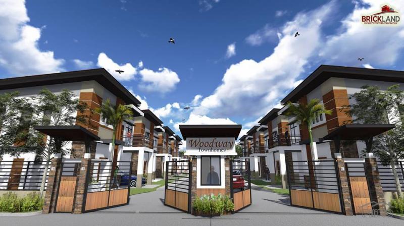 4 bedroom Houses for sale in Talisay - image 8