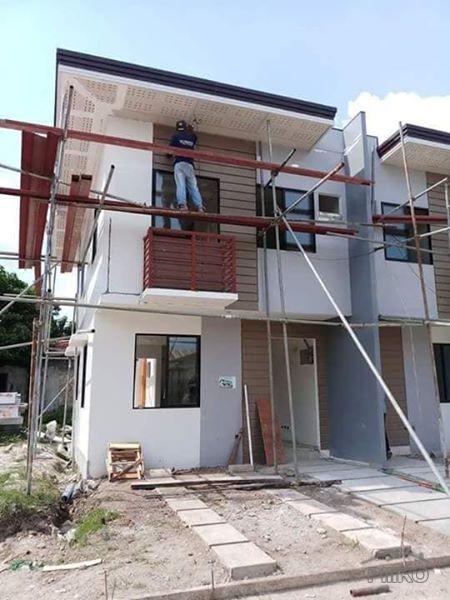 Picture of 3 bedroom Houses for sale in Cebu City