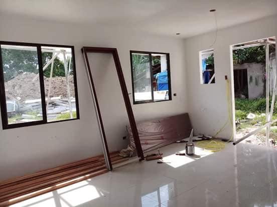3 bedroom Houses for sale in Cebu City