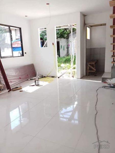 3 bedroom Houses for sale in Cebu City in Cebu