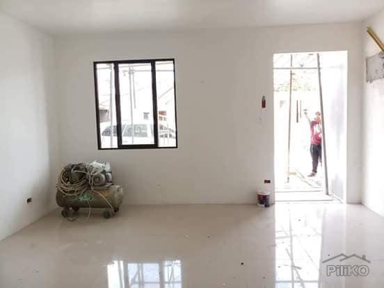 3 bedroom Houses for sale in Cebu City in Philippines