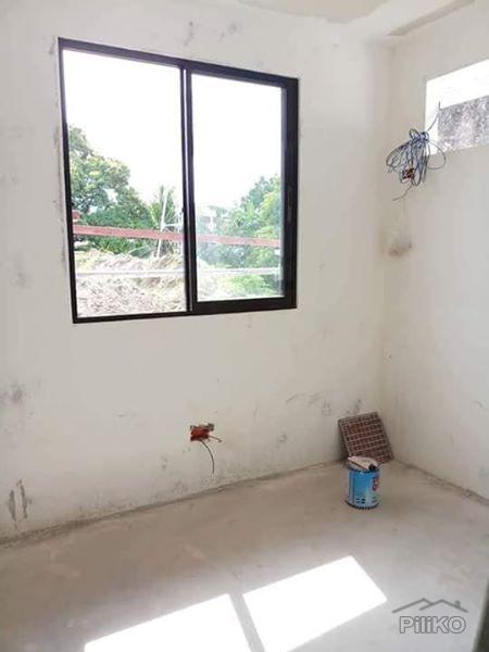 Picture of 3 bedroom Houses for sale in Cebu City in Cebu