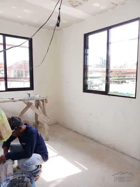 Picture of 3 bedroom Houses for sale in Cebu City in Philippines
