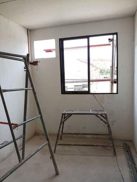 3 bedroom Houses for sale in Cebu City in Cebu - image