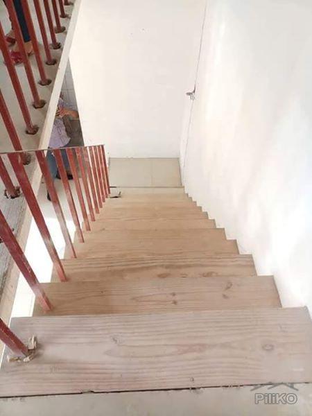 3 bedroom Houses for sale in Cebu City in Philippines - image