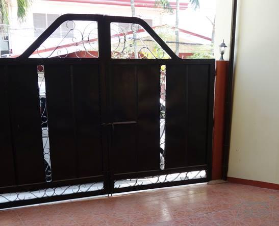 5 bedroom Houses for sale in Talisay - image 10