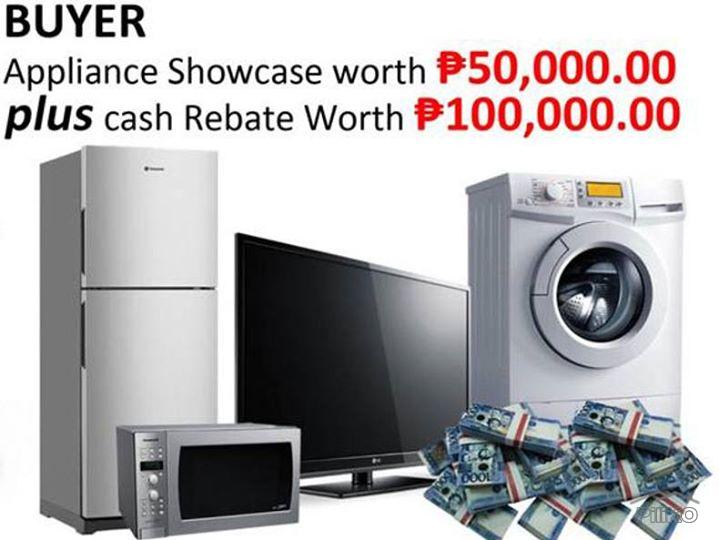 5 bedroom Houses for sale in Talisay - image 2