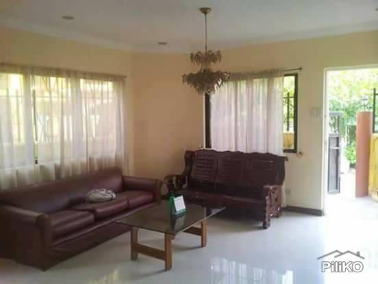 5 bedroom Houses for sale in Talisay - image 3