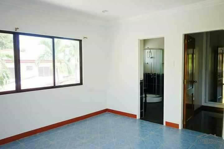 Picture of 5 bedroom Houses for sale in Talisay in Cebu