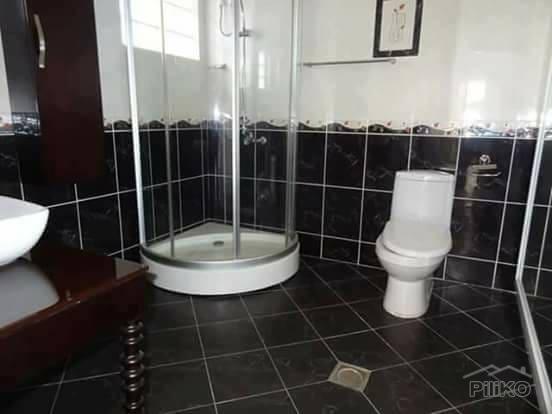5 bedroom Houses for sale in Talisay - image 7