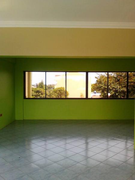 5 bedroom Houses for sale in Talisay - image 9