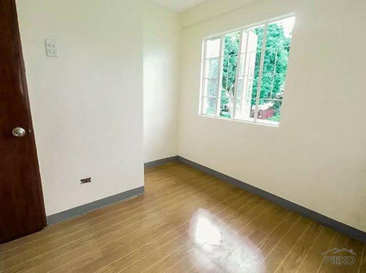 3 bedroom Houses for sale in Consolacion - image 6