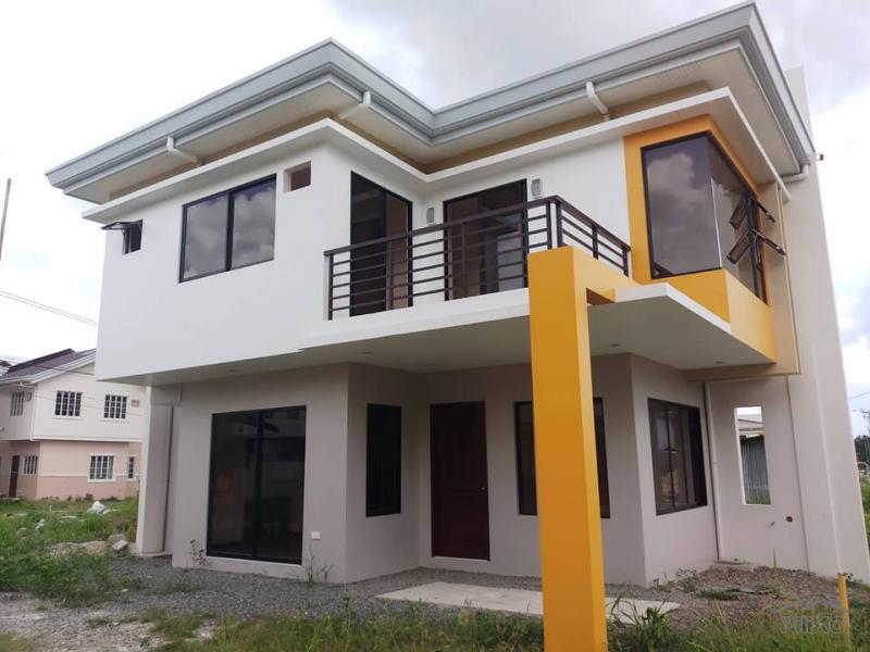 Pictures of 3 bedroom Houses for sale in Consolacion