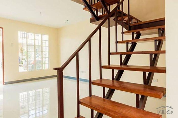 3 bedroom Houses for sale in Consolacion in Cebu