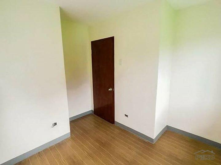 3 bedroom Houses for sale in Consolacion - image 6