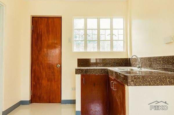 3 bedroom Houses for sale in Consolacion - image 7