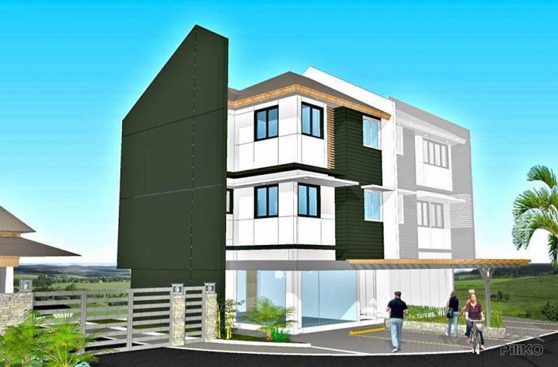 Pictures of Other property for sale in Lapu Lapu