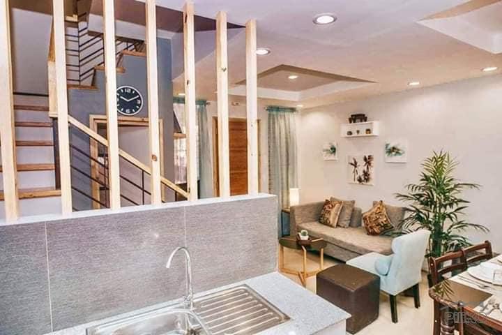 4 bedroom Houses for sale in Talisay - image 10