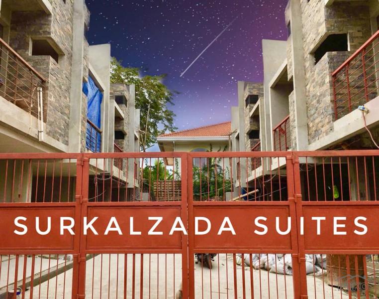 4 bedroom Houses for sale in Talisay - image 11