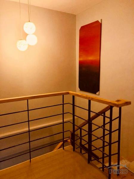 Picture of 4 bedroom Houses for sale in Talisay in Cebu