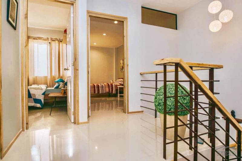 Picture of 4 bedroom Houses for sale in Talisay in Philippines