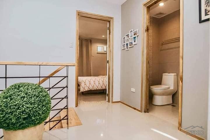 4 bedroom Houses for sale in Talisay in Cebu - image