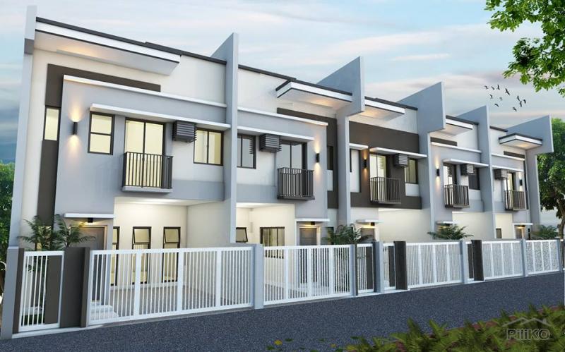 Picture of 3 bedroom Houses for sale in Cebu City