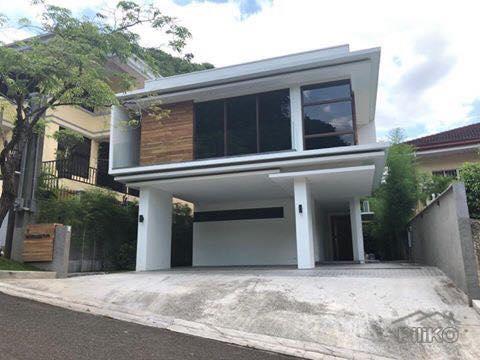 Picture of 6 bedroom Houses for sale in Cebu City