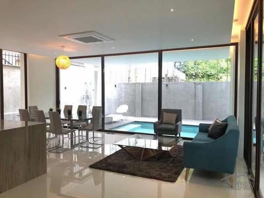 6 bedroom Houses for sale in Cebu City - image 2