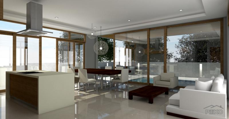 6 bedroom Houses for sale in Cebu City - image 4