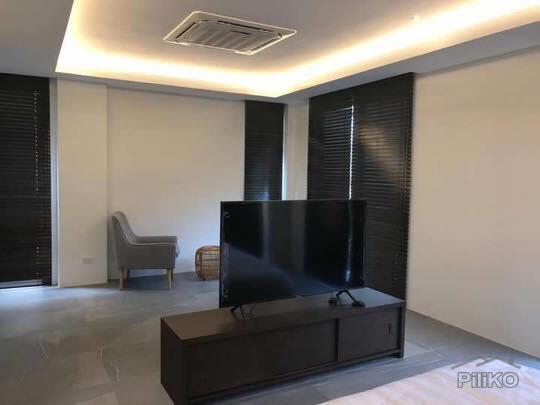 6 bedroom Houses for sale in Cebu City - image 5