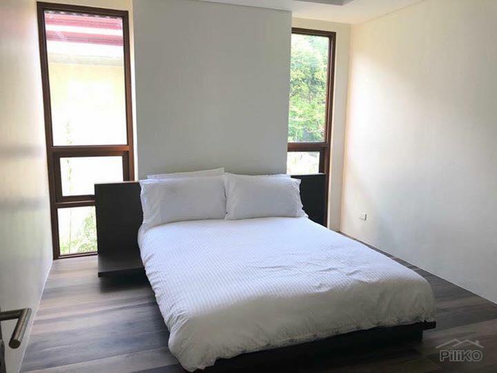 6 bedroom Houses for sale in Cebu City - image 6