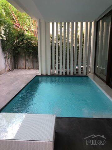 6 bedroom Houses for sale in Cebu City - image 7