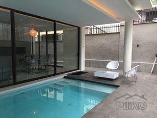6 bedroom Houses for sale in Cebu City - image 8