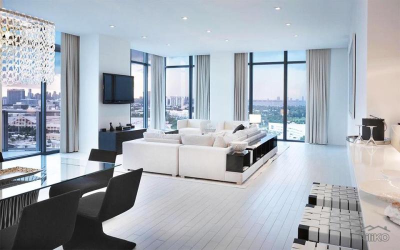 1 bedroom Apartments for sale in Cebu City - image 2