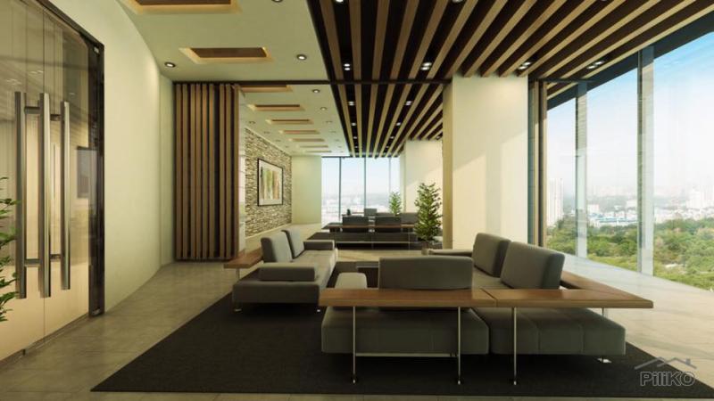 1 bedroom Apartments for sale in Cebu City - image 3